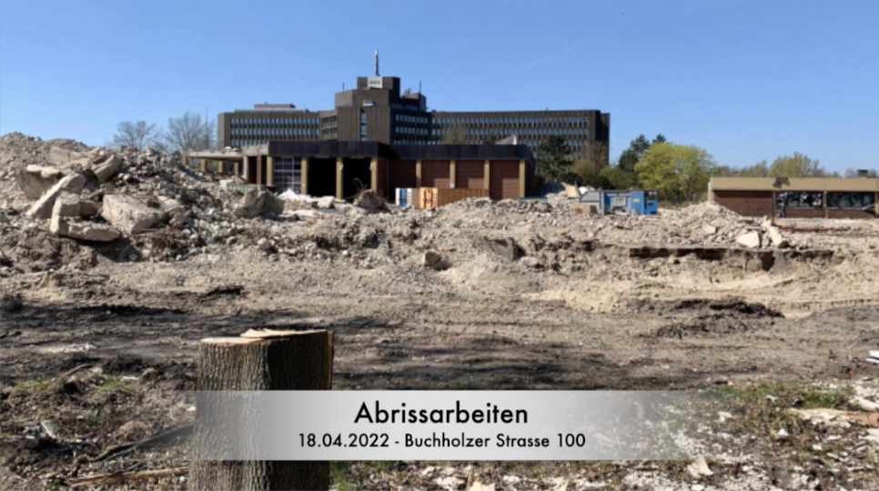 PS Buchholzer Strasse 100 220418